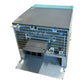 Siemens 6SL3130-7TE28-0AA1 Active Line Modul für industriellen Einsatz ЗАС 6SL31