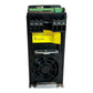 Danfoss VLT2803 195N0007 Frequenzumrichter VLT2803PS2B20STR1DBF10A00C0 Danfoss V