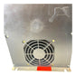 Danfoss VLT5032PT5C20STR3DLF00A00C0 175Z4153 Frequency Converter Industrial Use