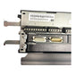 SEW MDX61B0300-503-4-0T Frequenzumrichter MDX60A0300-503-4-00 DFP21B DEH11B
