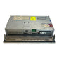 Siemens 6AV3627-1JK00-0AX0 Operator Panel HMI Industrial Use