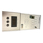 Parker Compax-M CPX1530M/E3/F5 Grundgerät für industriellen Einsatz