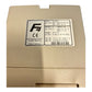 KEB Combivert 13F4C1E-3480 Frequenzumrichter 5,5kW für industriellen Einsatz