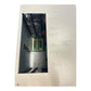 Siemens 6SC6101-2B-Z Simodrive für industriellen Einsatz Simodrive