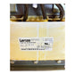 Lenze ELN3-0075H045 mains choke for industrial use Mains choke