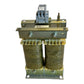Lenze ELA1-180H023 mains choke for industrial use Mains choke 