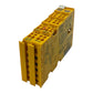 Wago 750-665/000-001 SPS-Erweiterungsmodul Wago 750-665/000-001 SPS-Erweiterung