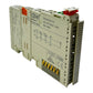 Wago 750-531 SPS-Digitalausgangsmodul Wago 750-531 SPS-Digitalausgangsmodul Wago