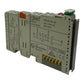 Wago 750-455 PLC analog input module Wago 750-455 PLC analog input module Wago 