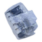 Moeller 22DILEM auxiliary switch VE: 4pcs/pcs Switch for industrial use 