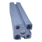 Festo ADN-16-80-APA compact cylinder 536218 for industrial use 