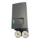 Siemens 6DR5210-0EG00-0AA1 Stellungsregler Positionierer Industrie Einsatz