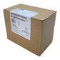 Siemens 6ES7215-1AG40-0XB0 CPU Modul S7-1200 1215C für industriellen Einsatz