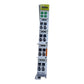 Beckhoff KL1104 Eingangsklemme Beckhoff KL1104 Eingangsklemme KL1104 KL1104 KL11