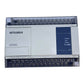 Mitsubishi FX1N-40MR-ES/UL Programmierbarer Koppler  Mitsubishi  FX1N-40MR-ES/UL