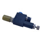 Festo LRMA-1/8-QS-8 Druckregler 153493 Festo  LRMA-1/8-QS-8  Druckregler  153493