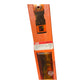 ABB SLK NH 160 fuse module for industrial use 