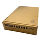 Siemens 6SL3120-2TE21-8AA3 Sinamics Double Motor Module for industrial use 