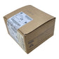 Allen Bradley 1794-TB3A Flex Terminal Base für industriellen Einsatz