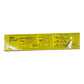 Sick C20S-060103A11 Photoelectric switch for industrial use Photoelectric switch Barrier 