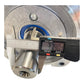 Siemens Servomotor SIMOTICS Antrieb 48Nm 3000rpm 1FK7105-2AF71-1QH0 Servomotor