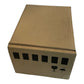 Siemens 6SL3000-0CE21-6AA0 SINAMICS line reactor for 16kW Smart Line module