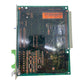 AMK AW-R02-1.04 Inverter board for frequency converters for industrial use 