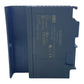 Siemens 6ES7360-3AA01-0AA0 interface for industrial use 