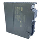 Siemens 6ES7322-1BL00-0AA0 Digital output for industrial use Digital 