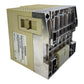 Siemens 6ES5095-8MA04 compact device for industrial use Compact device 