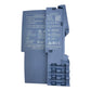 Siemens 6ES7155-6BA00-0CN0 SPS-Erweiterungsmodul für den industriellen Einsatz