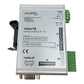 microSYST KXPB1-RSUNIX3Q24-000 Interface Converter mifacePB industriell. Einsatz