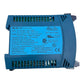 Puls ML50.111 MiniLine Power Supply für den industriellen Einsatz - Power Supply