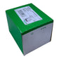 Schneider Electric A9Z31463 residual current device for industrial use 
