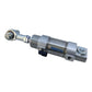 Festo DSNU-50-25-PPS-A Rundzylinder Pneumatikzylinder 559315 industriel. Einsatz