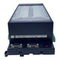 ABB Procontic CS 31 GJR5251300R0171 Zentraleinheit 07KT93F industrieller Einsatz
