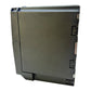 Siemens 6SE6440-2AB21-5BA1 frequency converter Micromaster industrial use 