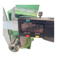 Perske VS30.06-2 Spindelmotor 0,33kW ca. Ø20mm Motor für industriellen Einsatz