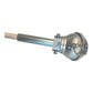 Rosemount  1S 0-1400C Thermometer für industriellen Einsatz Thermometer