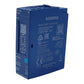Siemens 6AG1138-6DB00-2BB1 SIPLUS ET 200SP Pulsausgabebaugruppe industr. Einsatz