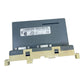 ABB 07KT94 K Advant Controller GJR5252100R3161 - für den industriellen Einsatz