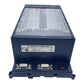 ABB Procontic CS31 GJR5251300R0971 Zentraleinheit 07KT93 - industriellen Einsatz