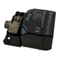 Pepperl+Fuchs NRN40-L3K-E2-C-V1 Induktiver Sensor 220063 - industriellen Einsatz