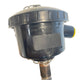 Thermocouple 60-PT100-321-2x3W-A Thermostat für industriellen Einsatz