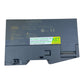 Siemens 6ES7151-1AA03-0AB0 Interface Modul für den industriellen Einsatz Modul