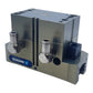 Schunk 0371452 Parallelgreifer PGN+100-2-AS  industrie Einsatz Parallelgreifer
