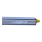 Balluff BTL1E22 Linearwegaufnehmer BTL7-E501-M0200-P-S32 für industriel. Einsatz