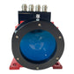 TR Electronic LE-200PB+SSI Laser-Entfernungs-Messgerät für industriellen Einsatz