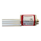 MTS Temposonics RPS0600MD701S1G2100 Wegsensor für industriellen Einsatz Sensor