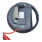 Siemens 6FC5403-0AA10-0AA1 Handheld Terminal Bedieneinheit Industrie Einsatz